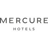 Mercure Hotel Köln West
