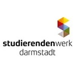 Studierendenwerk Darmstadt