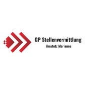 GP-Stellenvermittlung Amstutz Marianne