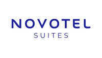 Novotel Suites Muenchen Parkstadt Schwabing / ibis Parkstadt Schwabing