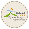 Biohotel Eggensberger