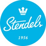 Stendel Handels GmbH