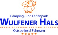 Riechey Freizeitanlagen GmbH & Co. KG Camping- und Ferienpark Wulfener Hals