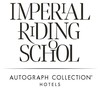 Imperial Riding School, Autograph Collection