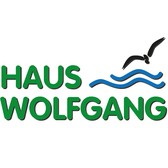 Haus Wolfgang GmbH
