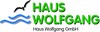 Haus Wolfgang GmbH