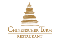 Restaurant am Chinesischen Turm