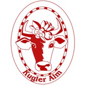 Haberl Gastronomie GmbH & Co. KG - Kugler Alm