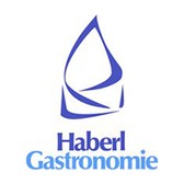 Haberl Gastronomie GmbH & Co. KG