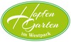 Haberl Gastronomie GmbH & Co. KG. - Hopfengarten