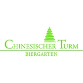Biergarten am Chinesischen Turm - Haberl GmbH