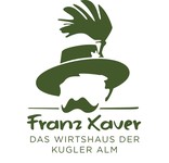 Haberl Gastronomie e. K. - Wirtshaus Franz Xaver