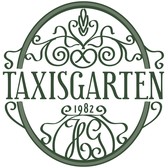 Haberl Gastronomie  - Taxisgarten