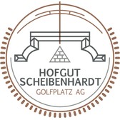 Golfplatz Hofgut Scheibenhardt AG