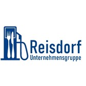 Reisdorf Unternehmensgruppe - Raststätte Fläming Ost & West