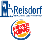Reisdorf Tankstellen - Raststätte Gudow Nord