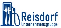 Reisdorf Unternehmensgruppe - Raststätte Demminer Land