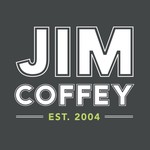 JIM COFFEY