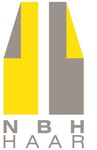 Nachbarschaftshilfe Haar e. V.