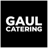 Gaul Catering GmbH & Co. KG - c/o darmstadtium