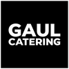 Gaul Catering GmbH & Co. KG - Aushilfen