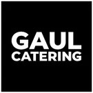 Gaul Catering GmbH & Co. KG ICS Stuttgart