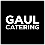 Gauls Catering GmbH & Co. KG  Biergarten MOLE