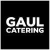 Gauls Catering GmbH & Co. KG - c/o RMCC