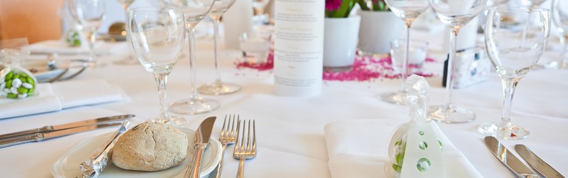 Betriebsleiter Kurhaus Wiesbaden (m/w/d)
