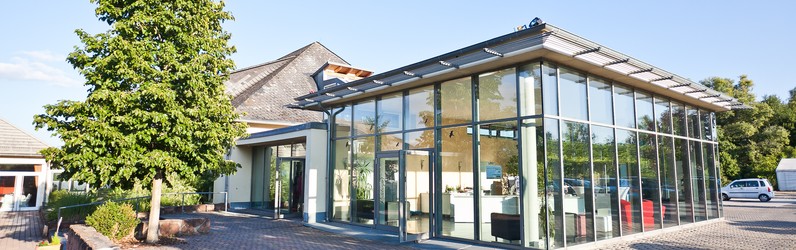 LKW-Fahrer 7,5 t  m/w/d