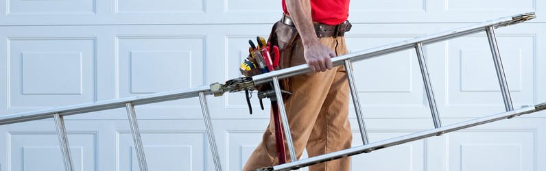 Haustechniker mit Schwerpunkt Elektrotechnik und Gebäudeservice m/w/d