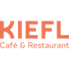 Kiefl Café - Restaurant
