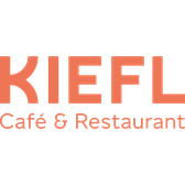 Kiefl  Café - Restaurant