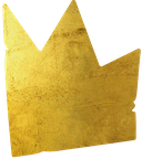 Kultur Alt Hoheneck GmbH