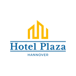 Hotel Plaza Hannover GmbH