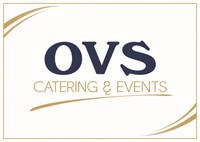 OVS Veranstaltungs-Service GmbH