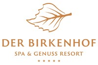 Der Birkenhof Spa & Genuss Resort