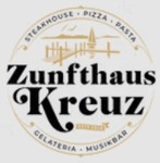 Restaurant Zunfthaus Kreuz