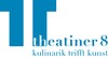 Theatiner 8