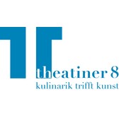 Theatiner 8