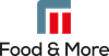 Food & more GmbH