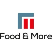 Food & more GmbH