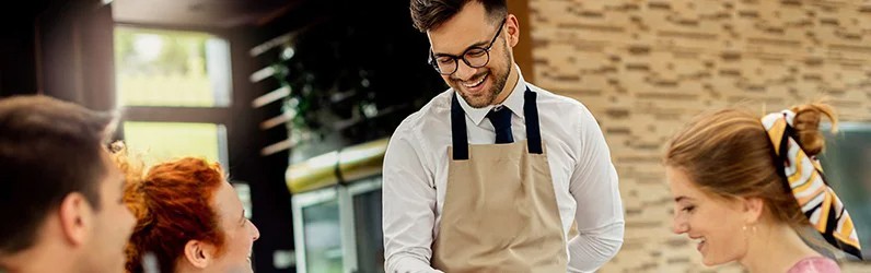 Betriebsassistenz (m/w/d) in Vollzeit