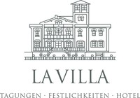 LA VILLA am Starnberger See / EKT GmbH