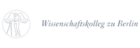 Wissenschaftskolleg zu Berlin e. V.