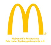 McDonald's Offenbach