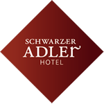 H.Ultsch Hotel Schwarzer Adler KG - Boutique Hotel Schwarzer Adler