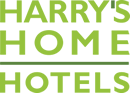 Harry´s Home Holding AG Harry´s Home Holding AG