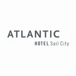ATLANTIC Hotel Sail City