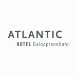 ATLANTIC Hotel Galopprennbahn